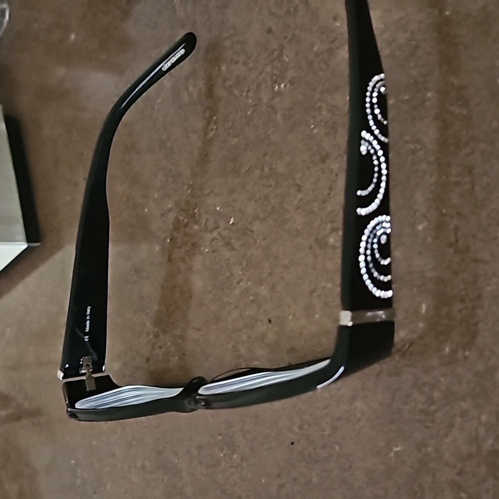 Chopard Glasses - image 2